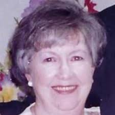 Donna Danner's Instagram, Twitter & Facebook