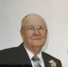 John Jackson Obituary May 31, 2023