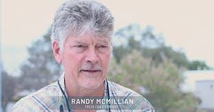 NM Economic Development