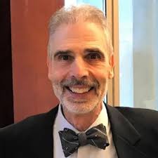 Diagnosis of Oral Pain: The Keys to Unlocking the Mysteries of Odontogenic  and Non-Odontogenic Pain