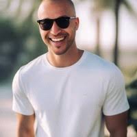 2200+ "‎hani" profiles