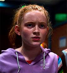 A family is forever (Five Hargreeves) (Book 1)