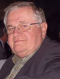 Obituary information for Jerry F. Sexton