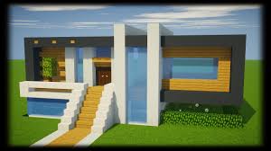 Construire une maison ou un abri dans minecraft est essentiel pour survivre. Trouves Ta Propre Maison Dans Minecraft By Gamerun