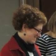 Profil de Ellen Morin (ellenrmorin)