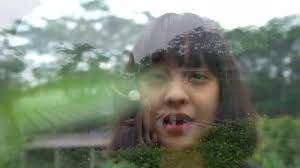 Senar gitar biasanya disusun pada urutan rendah e, a, d, g, b, kemudian tinggi e. Alffy Rev Linka Angelia Balonku Ada Lima Chords Chordify