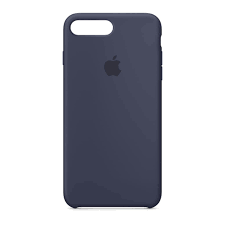 Apple Iphone 8 Plus Iphone 7 Plus Silicone Case Iphone Unicorn Iphone Case Apple Iphone