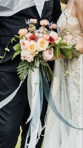We did not find results for: Pin On Wedding Flowers