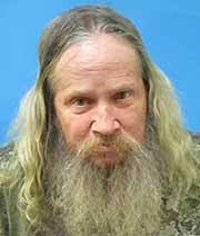 Harry Adrian Ulmer Iii