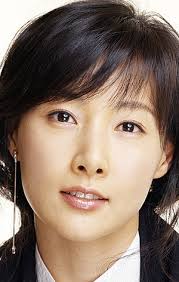Do Ji-won