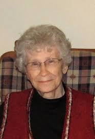 Delva S.Hensley Obituary