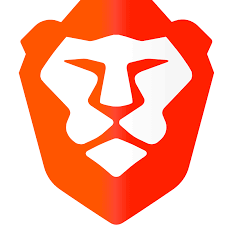 You can customize all the parameters for the cryptocurrency created for you. Basic Attention Token