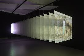 Bildergebnis für Saodat Ismailova