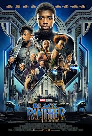 Ted es un chico brillante, buen estudiante, pero quiere ser boxeador. Black Panther Marvel Cinematic Universe Wiki Fandom