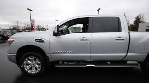 Image result for Brilliant Silver 2017 Titan