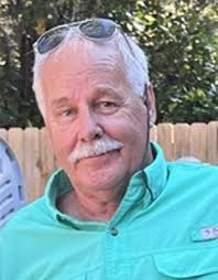 Steven J. Risher Obituary