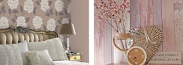 Bedroom wardrobes sliding doors new design. 43 B Q Diy Store Wallpaper On Wallpapersafari
