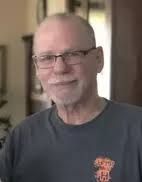 Logansport Pharos Tribune