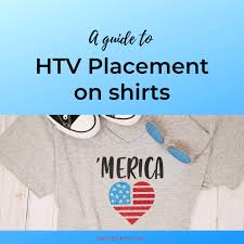 T shirt image tshirt designs shirts vinyl shirts cricut tutorials logo placement silhouette tutorials htv shirts shirt designs. Htv Placement On Shirts Creates With Love