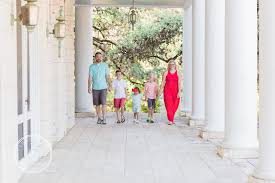 Woodring Family Annakayphotography Net