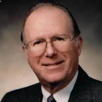 Obituary information for Donald J. Don Dexheimer