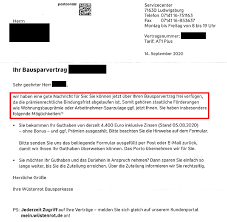 Informieren sie sich bei immobilienscout24! Wustenrot Bausparkasse Alle Tarife Im Vergleich