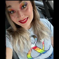 Mara Edwards--Emails and Phone Numbers