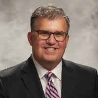 1100+ "Mabie" profiles