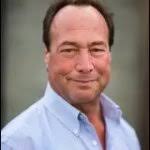 Staff & Board Members — Anacortes Arts Festival