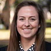 College of Charleston