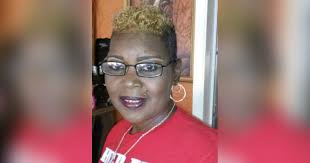 Obituary for ANNIE MILLER