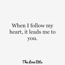 So forget all yesterday's bad moments and make today beautiful. friends, wife, or girlfriend who could use an uplifting good morning quote for her will appreciate you taking the time to share these with her today. 50 Cute Love Quotes That Will Make You Smile Thelovebits