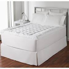 Live Comfortably Cuddlebed Mattress Topper Mattress Mattress Topper Mattress Buying