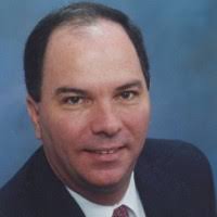 Pat McAuliffe Email & Phone Number