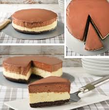 Ingredients Pour Un Moule De 20 Cm De Diametre 55 Grammes De Farine 30 Grammes De Poudre De Cacao N Mousse Au Chocolat Gateaux Et Desserts Gateaux Et Delices
