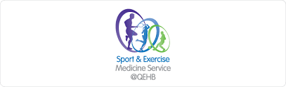 They may treat the public or athletes depending on the employer. Sport And Exercise Medicine