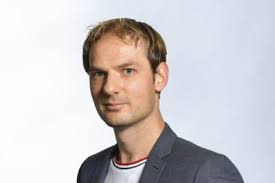 Hollanda parlementosunda ilk olarak vvd (volkspartij voor vrijheid en. Column Geert Wilders Draagt De Bouwstenen Voor Een Cordon S De Limburger Mobile