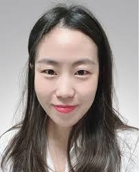 Mika Morgan's Instagram, Twitter & Facebook