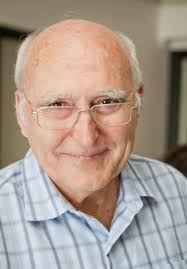 McCONNELL, William Douglas “Doug”