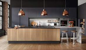 Check spelling or type a new query. Your Perfect Luxury Fitted Kitchen Ashford Kitchens And Interiors