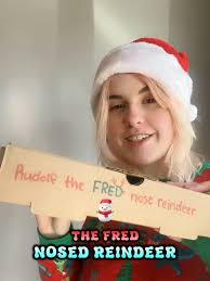 Who Is Doing The Holiday Pizza Box