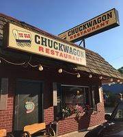 Maybe you would like to learn more about one of these? The 10 Best Restaurants Near Lava Hot Springs In Id Tripadvisor