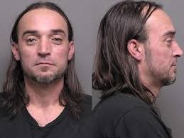 Zachary Fairchild's Instagram, Twitter & Facebook