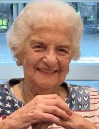 Obituary information for Kathryn E. Mascherin