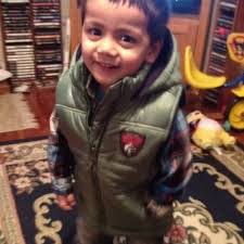 Tina Townley's Instagram, Twitter & Facebook