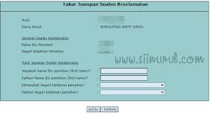 We did not find results for: Cara Memohon Jawatan Dalam Suruhanjaya Perkhidmatan Pelajaran Spp Melalui Myspp Sii Nurul Menulis Untuk Berkongsi