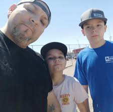 💯 Real talk from Clyde Drexler: “LeBron made it to the Finals with a  couple of guys we can't even remember. Michael had Hall of Famers playing  with him.” 👑🔥 That's the