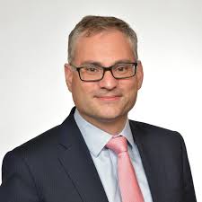 Revolutionising Diagnostics: How Our Technology Works