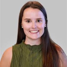 I am so excited to share that I will earning my Masters degree in Public  Health at Lehigh University's College of Health following my graduation at  DeSales!