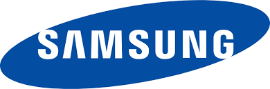 Slide the screen in any . Como Desbloquear Samsung Samsung Codigo De Desbloqueo Unlockunit